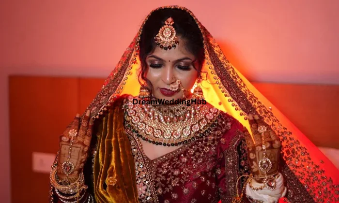 The Blue Heaven Makeovers